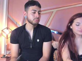 burning-temptationfx