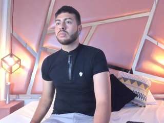  burning-temptationfx chat room