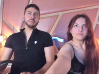 Burning-temptationfx