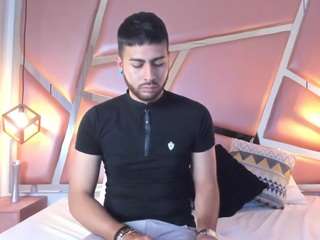 Burning-temptationfx