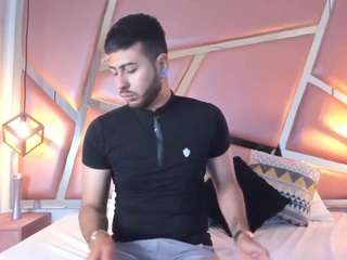 Burning-temptationfx