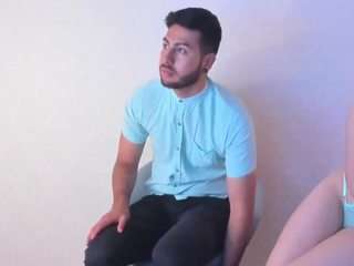 Burning-temptationfx