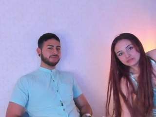 Burning-temptationfx