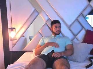 burning-temptationfx