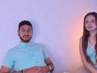 Burning-temptationfx