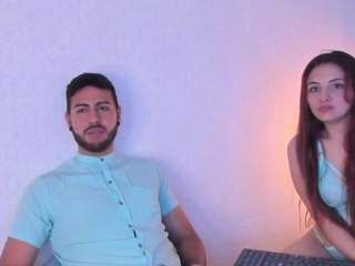 Burning-temptationfx