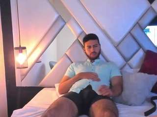 burning-temptationfx