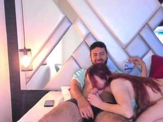 burning-temptationfx