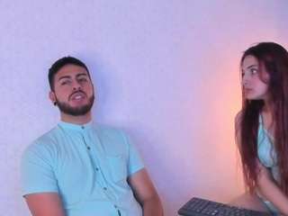 Burning-temptationfx