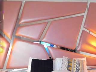 burning-temptationfx