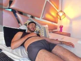 Burning-temptationfx