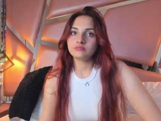 Burning-temptationfx