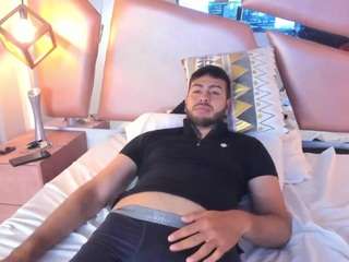 burning-temptationfx