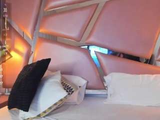 Burning-temptationfx