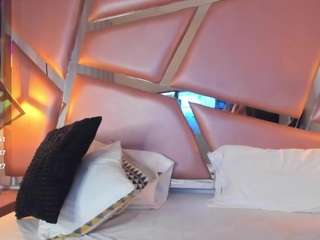 Burning-temptationfx