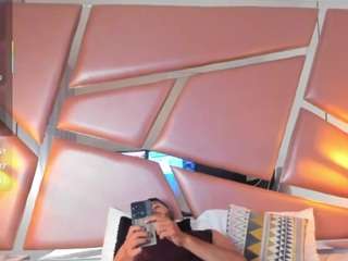 Burning-temptationfx