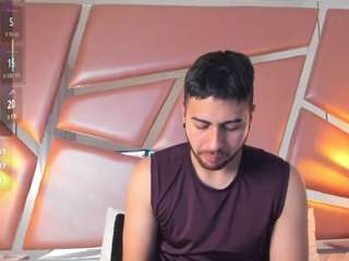 Burning-temptationfx