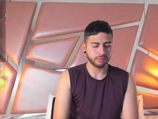 Burning-temptationfx