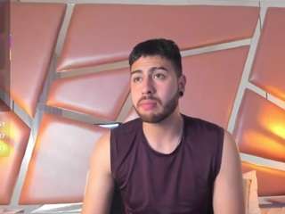 burning-temptationfx