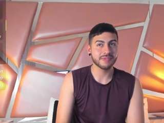 burning-temptationfx