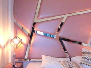 burning-temptationfx