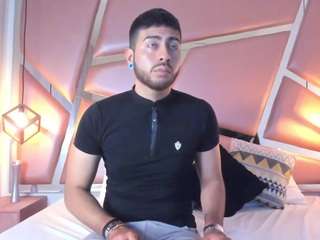 burning-temptationfx