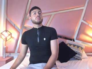 Burning-temptationfx