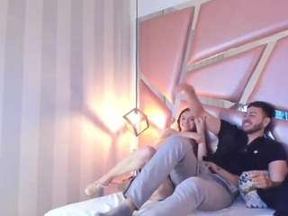 Burning-temptationfx