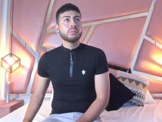 Burning-temptationfx