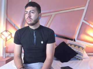 Burning-temptationfx