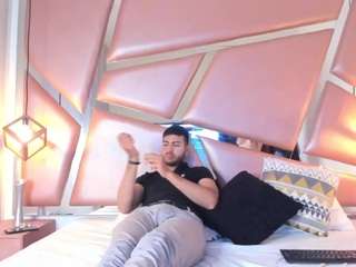 Burning-temptationfx