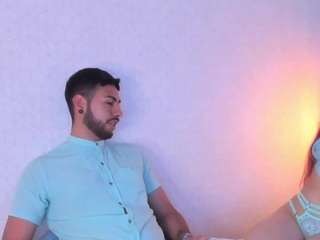 burning-temptationfx webcam model