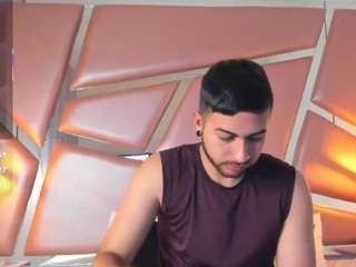 burning-temptati... Live Webcam on {site_name}