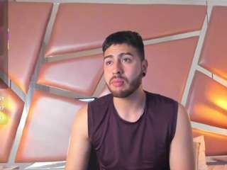 burning-temptationfx