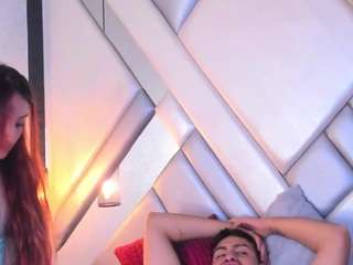 Burning-temptationfx