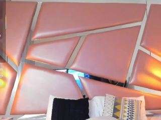 Burning-temptationfx