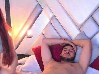 Burning-temptationfx