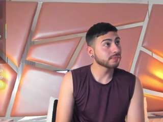 burning-temptationfx