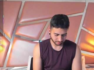 burning-temptationfx