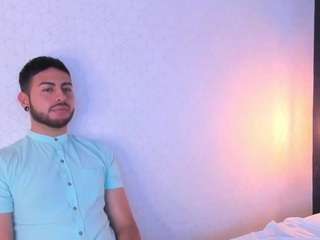 Burning-temptationfx