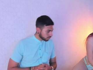 burning-temptationfx