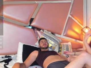 burning-temptationfx