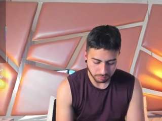 burning-temptationfx