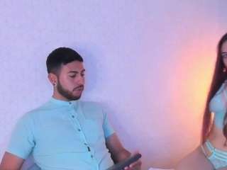 burning-temptationfx