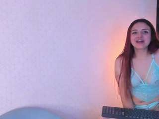 burning-temptationfx