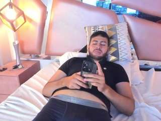 burning-temptationfx