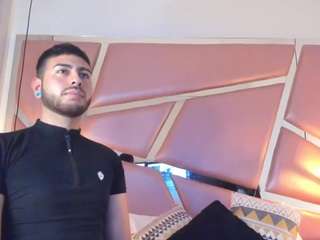 Burning-temptationfx