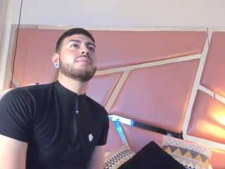 burning-temptationfx