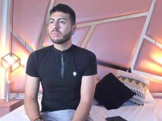 Burning-temptationfx