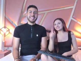 Burning-temptationfx